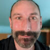 jeffpatterso688